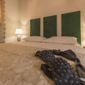 Bed & Breakfast Amuni', Trabia